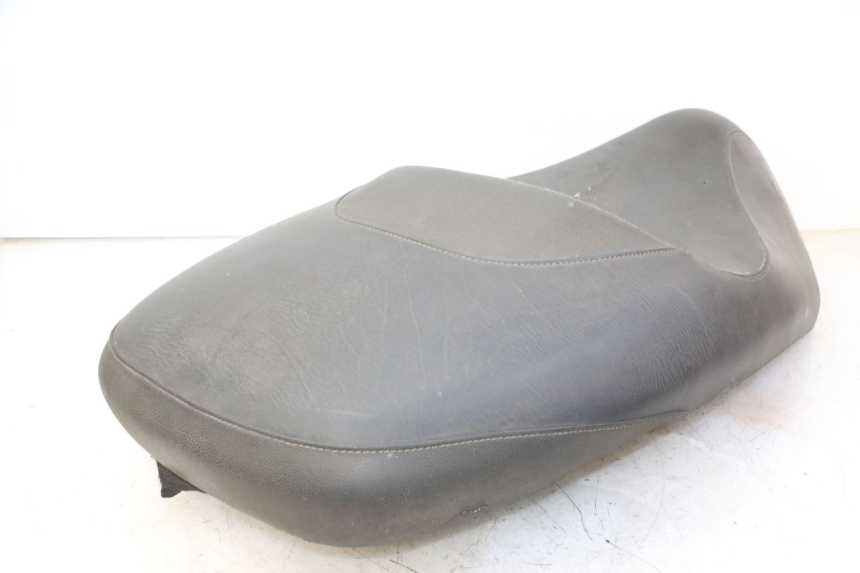 photo de SEAT PEUGEOT CITYSTAR 50 (2013 - 2017)