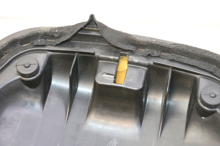 photo de SEAT PEUGEOT CITYSTAR 50 (2013 - 2017)