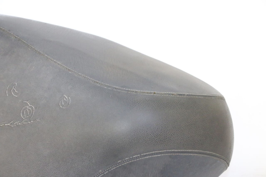 photo de SEAT PEUGEOT CITYSTAR 50 (2013 - 2017)