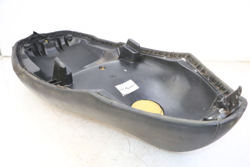 photo de SEAT PEUGEOT CITYSTAR 50 (2013 - 2017)