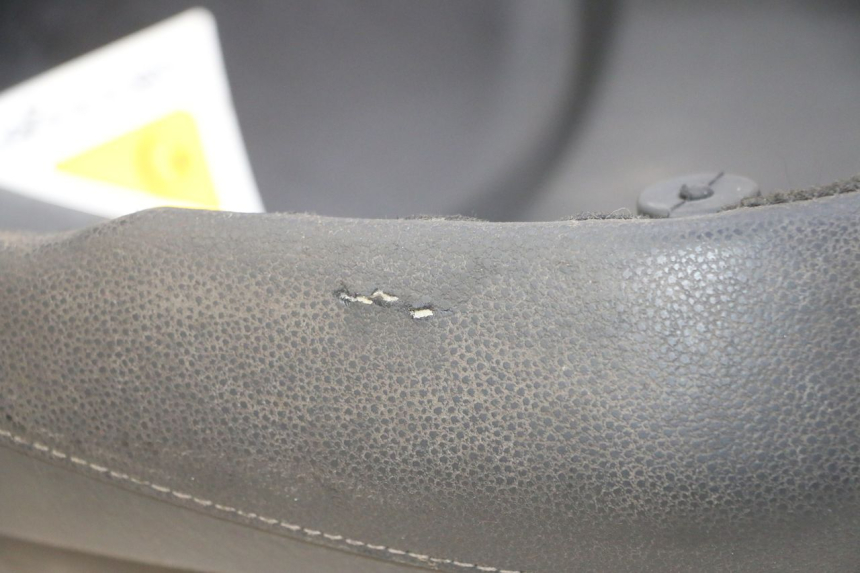 photo de SEAT PEUGEOT CITYSTAR 50 (2013 - 2017)