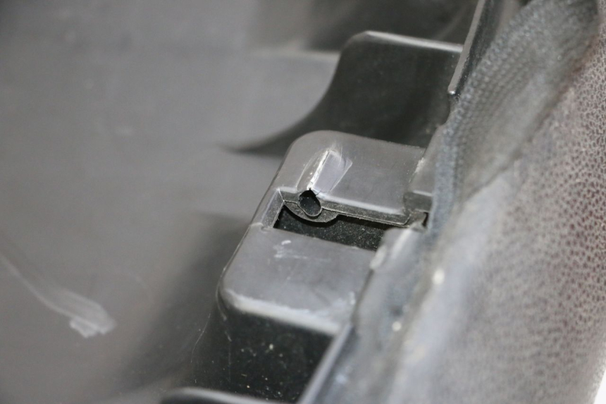 photo de SEAT PEUGEOT CITYSTAR 50 (2013 - 2017)