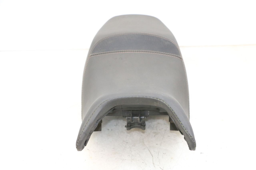 photo de SEAT KSR CODE 125 (2018 - 2020) - Component zoom