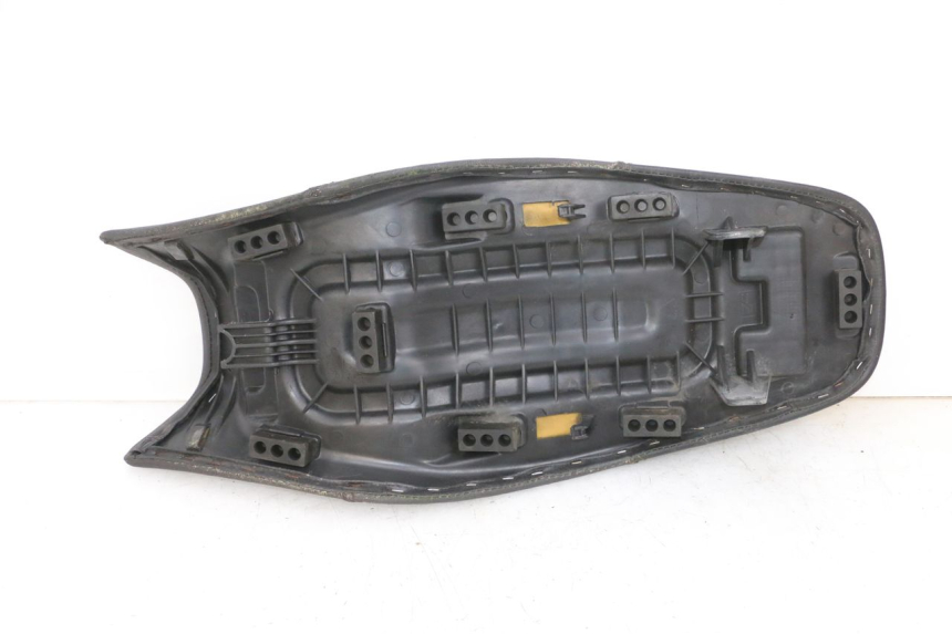 photo de SEAT KSR CODE 125 (2018 - 2020) - Checked used part