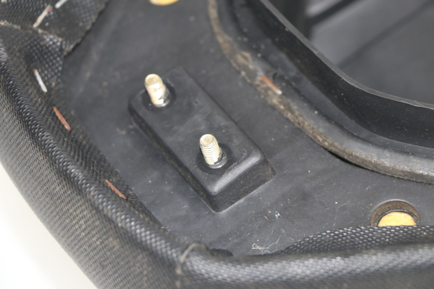photo de SEAT HOOPER COSI 4T 50 (2010 - 2017)