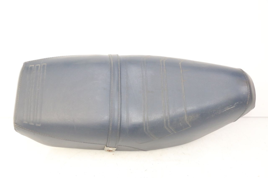 photo de SEAT SUZUKI CP 80 (1985 - 1996)