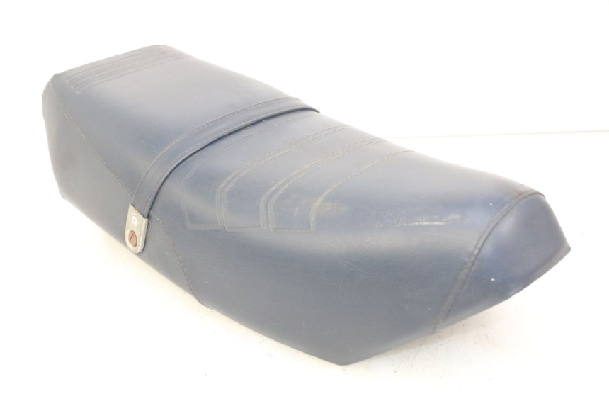 photo de SEAT SUZUKI CP 80 (1985 - 1996)