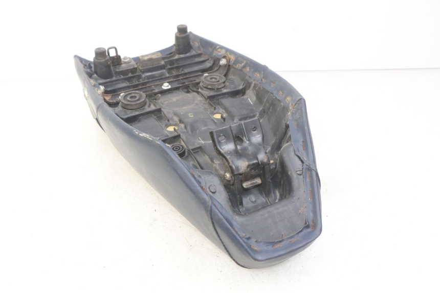 photo de SEAT SUZUKI CP 80 (1985 - 1996)