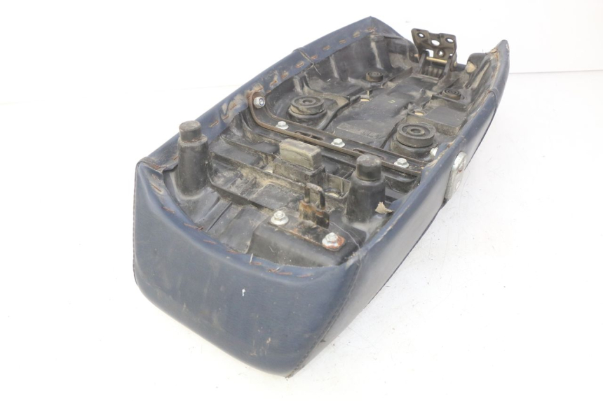 photo de SEAT SUZUKI CP 80 (1985 - 1996)