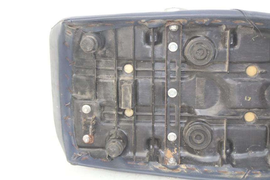photo de SEAT SUZUKI CP 80 (1985 - 1996)