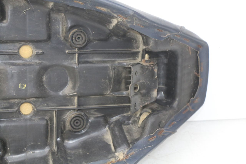 photo de SEAT SUZUKI CP 80 (1985 - 1996)