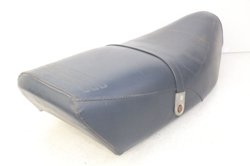 photo de SEAT SUZUKI CP 80 (1985 - 1996)