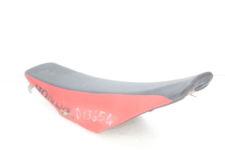 photo de SEAT HONDA CRF CR-F 450 (2005 - 2008)