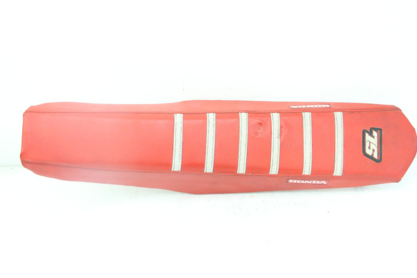 photo de SEAT HONDA CRF CR-F RX 450 (2017 - 2021)