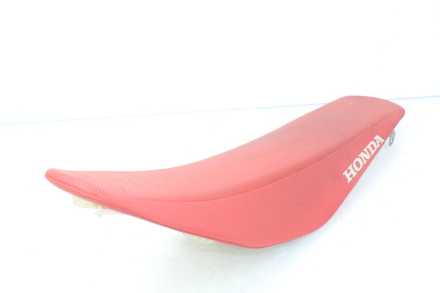 photo de SEAT HONDA CRF 250 (2016 - 2017)