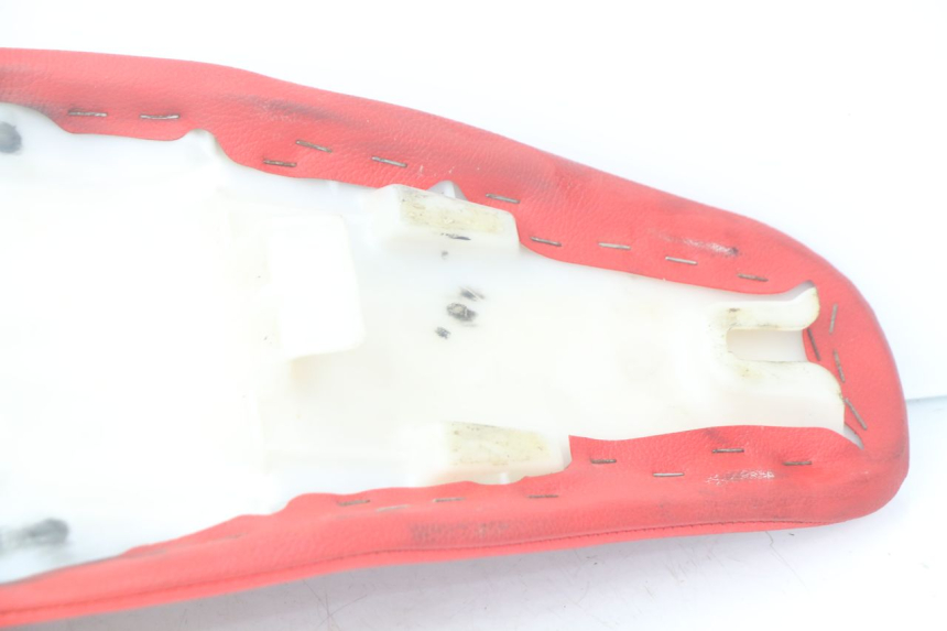 photo de SEAT HONDA CRF 250 (2016 - 2017)