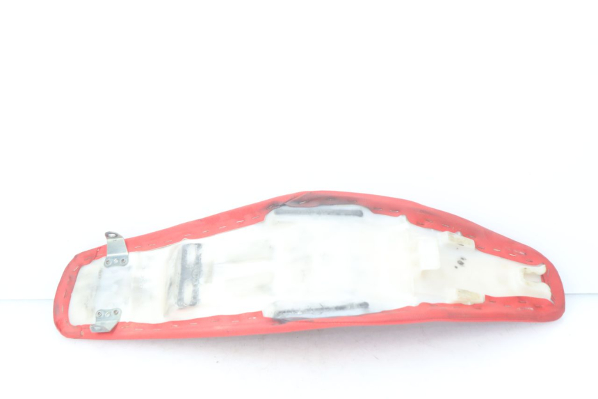 photo de SEAT HONDA CRF 250 (2016 - 2017)