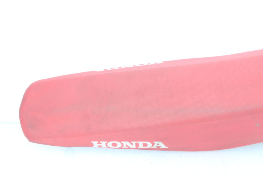 photo de SEAT HONDA CRF 250 (2016 - 2017)