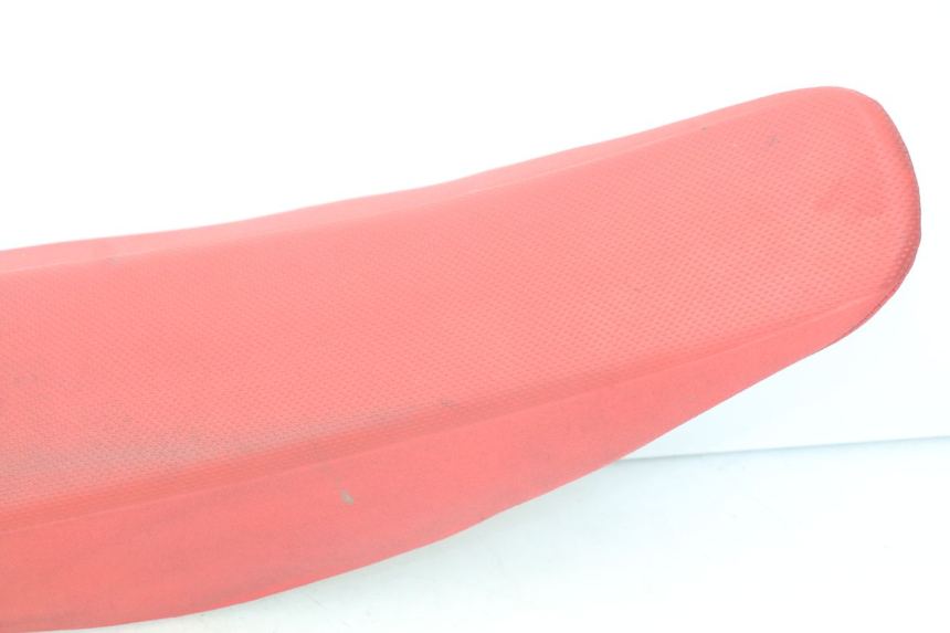 photo de SEAT HONDA CRF 250 (2016 - 2017)