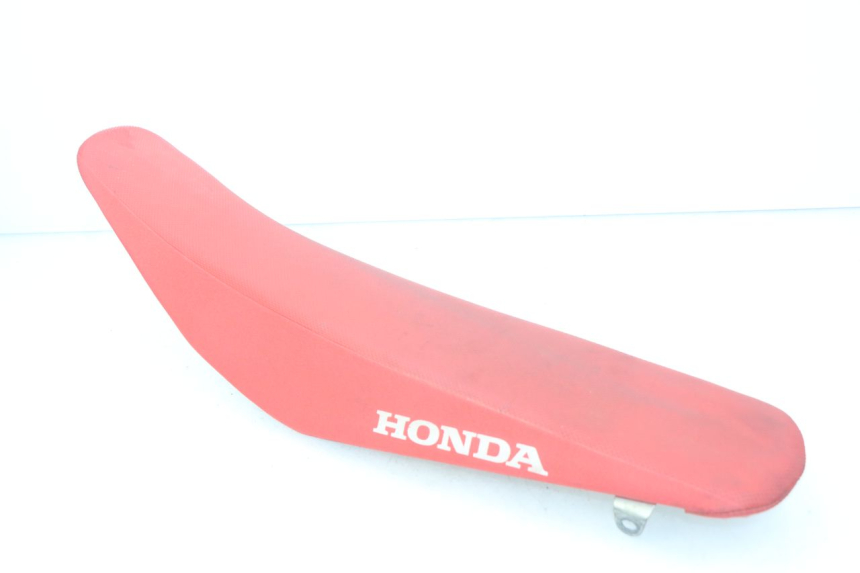 photo de SEAT HONDA CRF 250 (2016 - 2017)