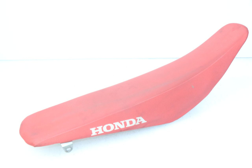 photo de SEAT HONDA CRF 250 (2016 - 2017)
