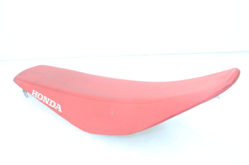 photo de SEAT HONDA CRF 250 (2016 - 2017)