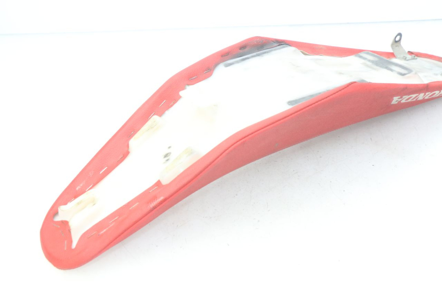photo de SEAT HONDA CRF 250 (2016 - 2017)