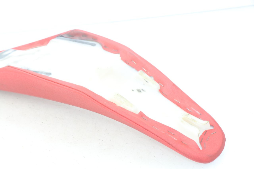 photo de SEAT HONDA CRF 250 (2016 - 2017)