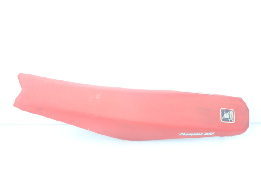 photo de SEAT HONDA CRF 250 (2013 - 2016)
