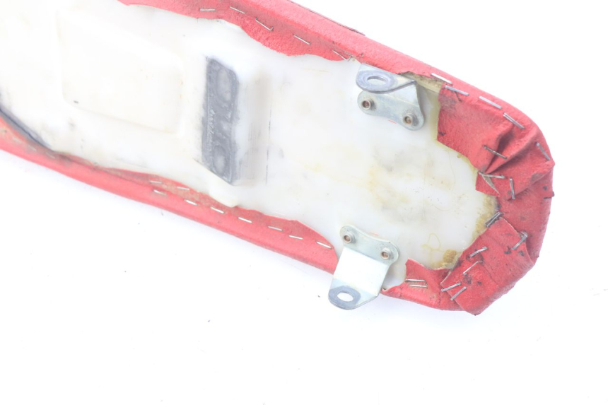 photo de SEAT HONDA CRF 250 (2013 - 2016)