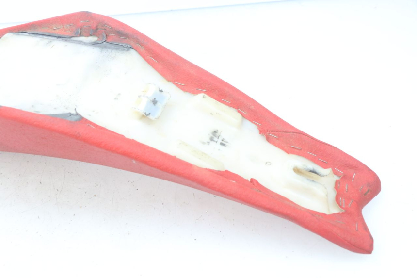 photo de SEAT HONDA CRF 250 (2013 - 2016)