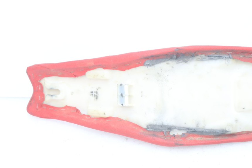 photo de SEAT HONDA CRF 250 (2013 - 2016)
