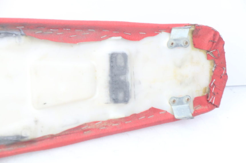 photo de SEAT HONDA CRF 250 (2013 - 2016)