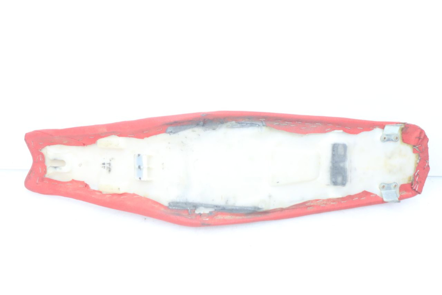 photo de SEAT HONDA CRF 250 (2013 - 2016)