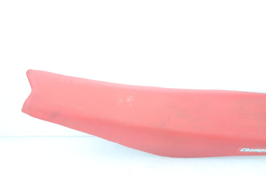 photo de SEAT HONDA CRF 250 (2013 - 2016)