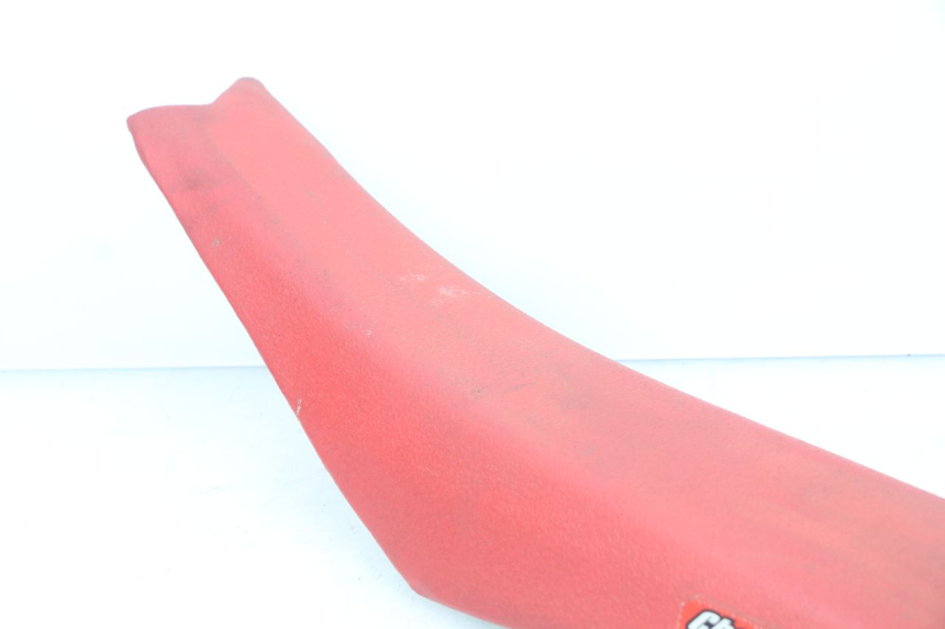 photo de SEAT HONDA CRF 250 (2013 - 2016)