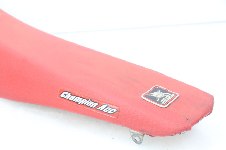 photo de SEAT HONDA CRF 250 (2013 - 2016)