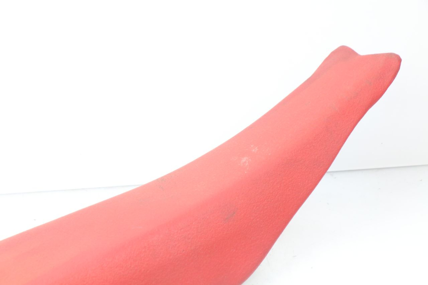 photo de SEAT HONDA CRF 250 (2013 - 2016)
