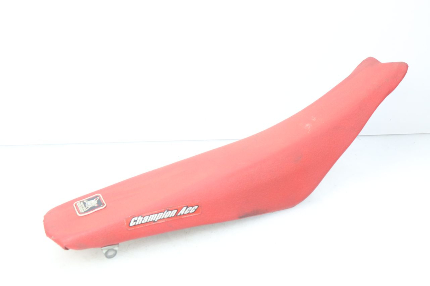 photo de SEAT HONDA CRF 250 (2013 - 2016)