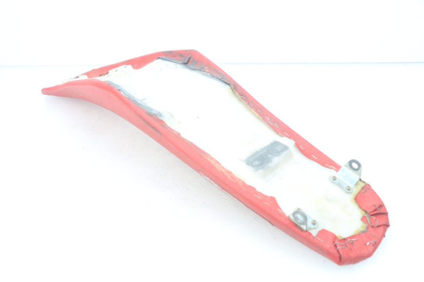 photo de SEAT HONDA CRF 250 (2013 - 2016)