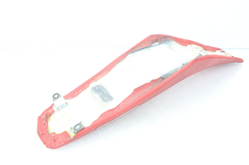 photo de SEAT HONDA CRF 250 (2013 - 2016)