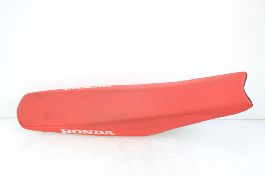 photo de SEAT HONDA CRF 250 (2010 - 2013)