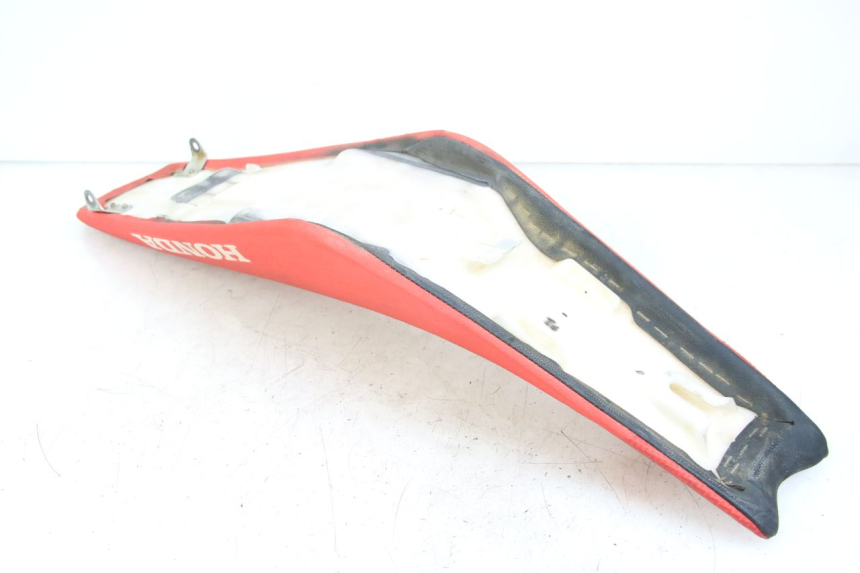 photo de SEAT HONDA CRF 250 (2010 - 2013)