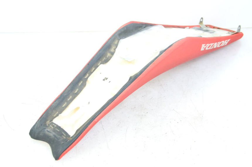 photo de SEAT HONDA CRF 250 (2010 - 2013)