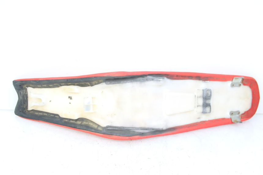 photo de SEAT HONDA CRF 250 (2010 - 2013)