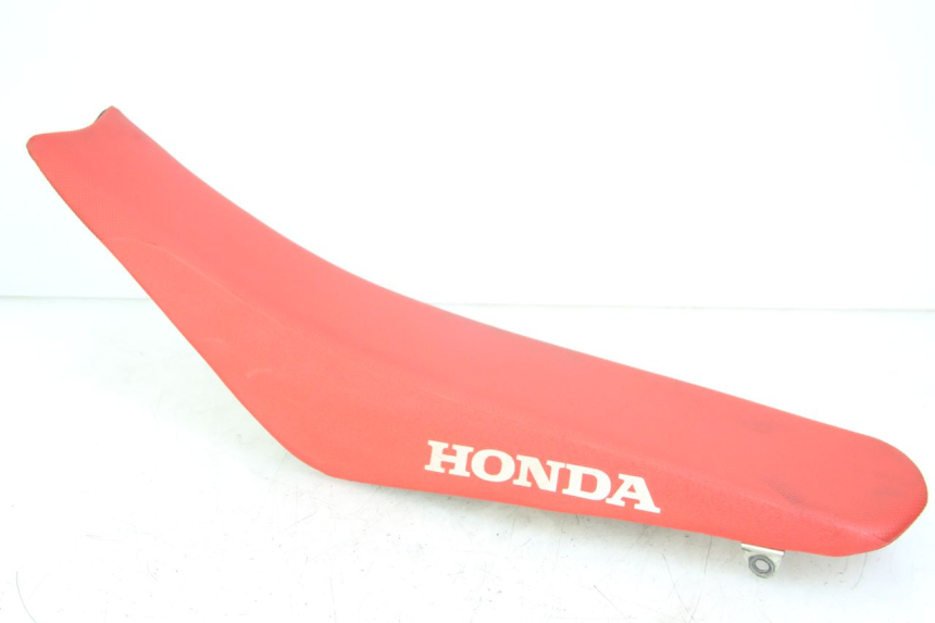 photo de SEAT HONDA CRF 250 (2010 - 2013)