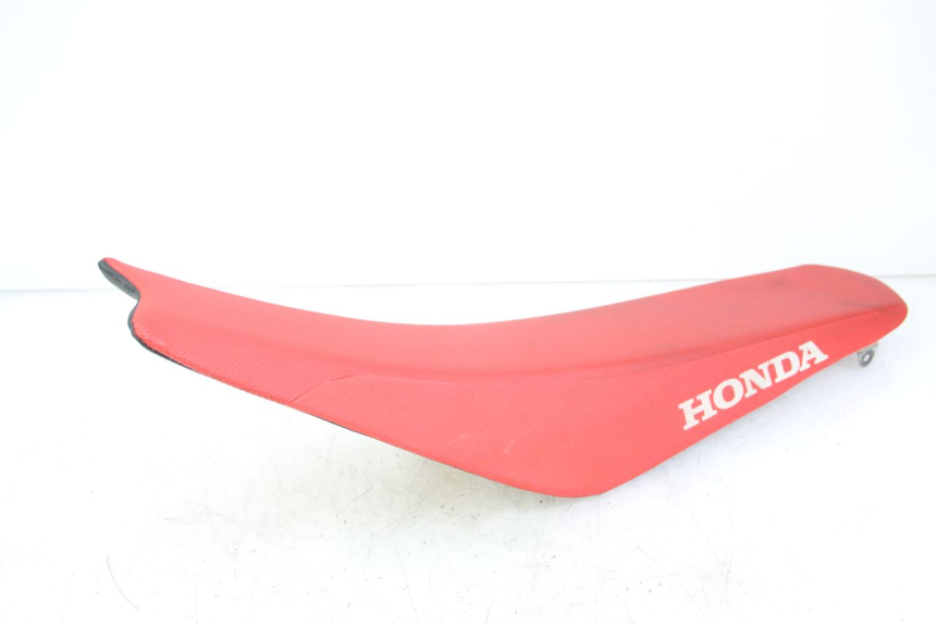 photo de SEAT HONDA CRF 250 (2010 - 2013)