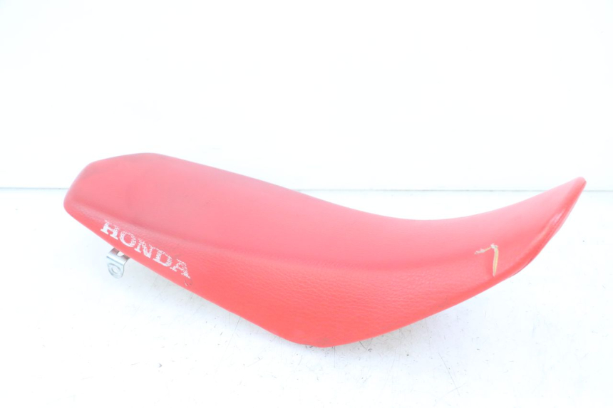 photo de SEAT HONDA CRF-F CRF F 110 (2019 - 2022)
