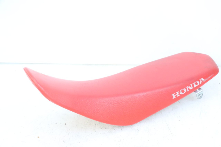 photo de SEAT HONDA CRF-F CRF F 110 (2019 - 2022)
