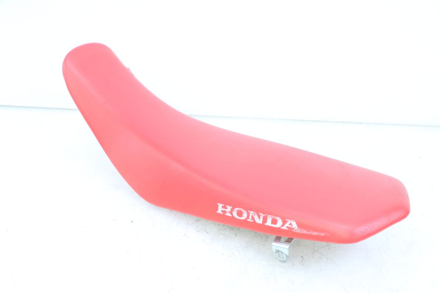 photo de SEAT HONDA CRF-F CRF F 110 (2019 - 2022)